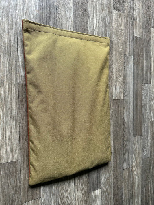 Medium Furever Bed®